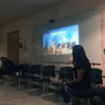 collectiveliberation_news_hannahschoengerger1-copy-sized