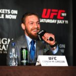 conormcgregor_sports_andrius-petrucenia-sized