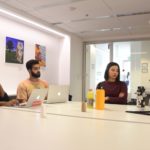 culturalgrad_news_hannahschoenberger-copy-sized