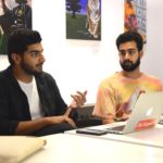 culturalgrad_news_hannahschoenberger2-copy-sized