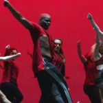 dancepro_culture_williesiau-sized