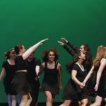 dancepro_culture_williesiau14-sized