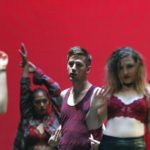 dancepro_culture_williesiau18-sized