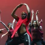 dancepro_culture_williesiau21-sized