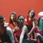 dancepro_culture_williesiau22-sized