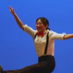 dancepro_culture_williesiau23-sized