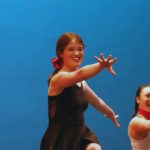 dancepro_culture_williesiau24-sized