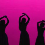 dancepro_culture_williesiau25-sized