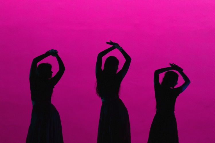 dancepro_culture_williesiau25-sized