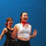 dancepro_culture_williesiau26-sized