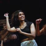 dancepro_culture_williesiau27-sized