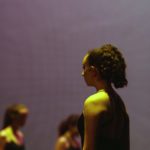 dancepro_culture_williesiau28-sized