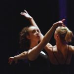 dancepro_culture_williesiau29-sized
