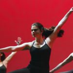 dancepro_culture_williesiau30-sized