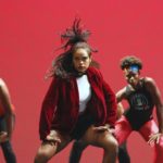 dancepro_culture_williesiau31-sized