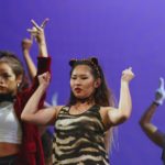 dancepro_culture_williesiau32-sized