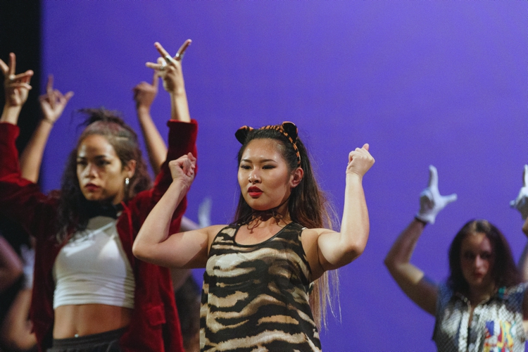 dancepro_culture_williesiau32-sized