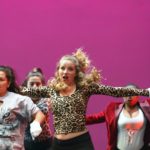 dancepro_culture_williesiau33-sized