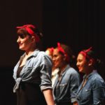 dancepro_culture_williesiau34-sized