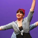 dancepro_culture_williesiau35-sized