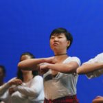 dancepro_culture_williesiau36-sized