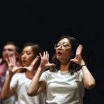dancepro_culture_williesiau37-sized