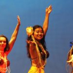 dancepro_culture_williesiau38-sized