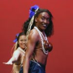 dancepro_culture_williesiau39-sized