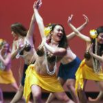 dancepro_culture_williesiau40-sized