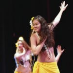 dancepro_culture_williesiau41-sized