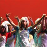 dancepro_culture_williesiau7-sized