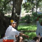 feast_news_kennaruis-copy-sized