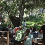 feast_news_kennaruis1-copy-sized