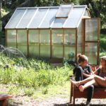 feast_news_kennaruis5-copy-sized