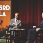 garcetti_news_allenyi-sized