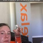 image-uploaded-from-ios-1