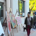 intiateartshow_culture_hannahschoenberger10-sized