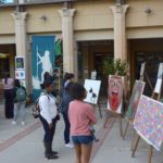 intiateartshow_culture_hannahschoenberger11-sized