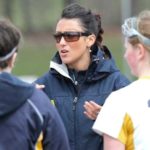 laxcoachstephanie_sports_nocredit-copy-sized