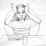 learningdisabilities_makaylakeasler-sized