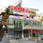 magic-johnson-lakers_sports_prayitno-2-sized