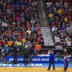 marchmadness_sports_nocredit-copy-sized