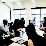 nyroundtable_news_williesiau
