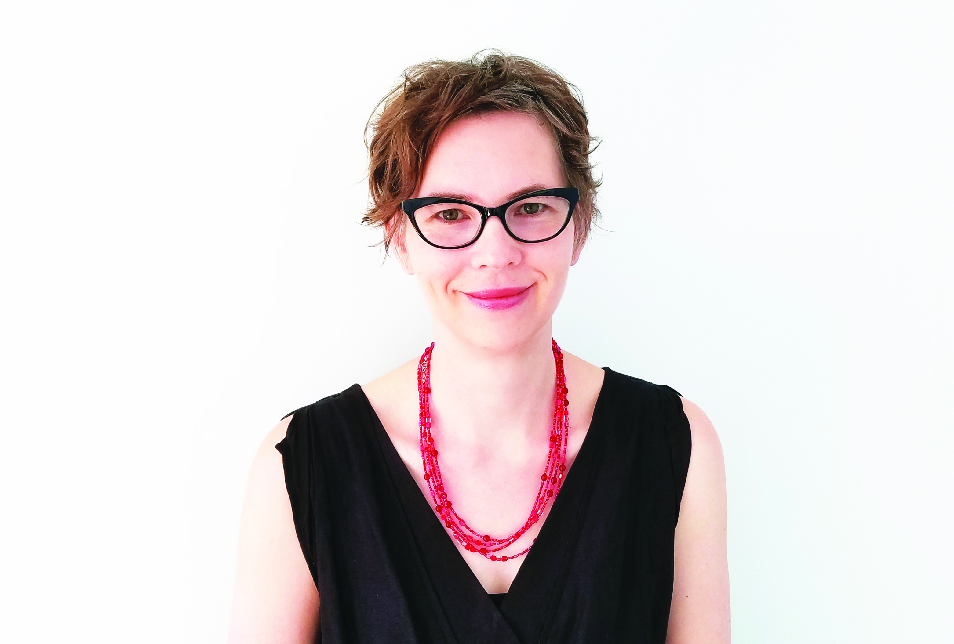 oxyfulbrights_news_markashley-copy