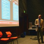 restorativejustice_news_hannahschoenberger1-sized
