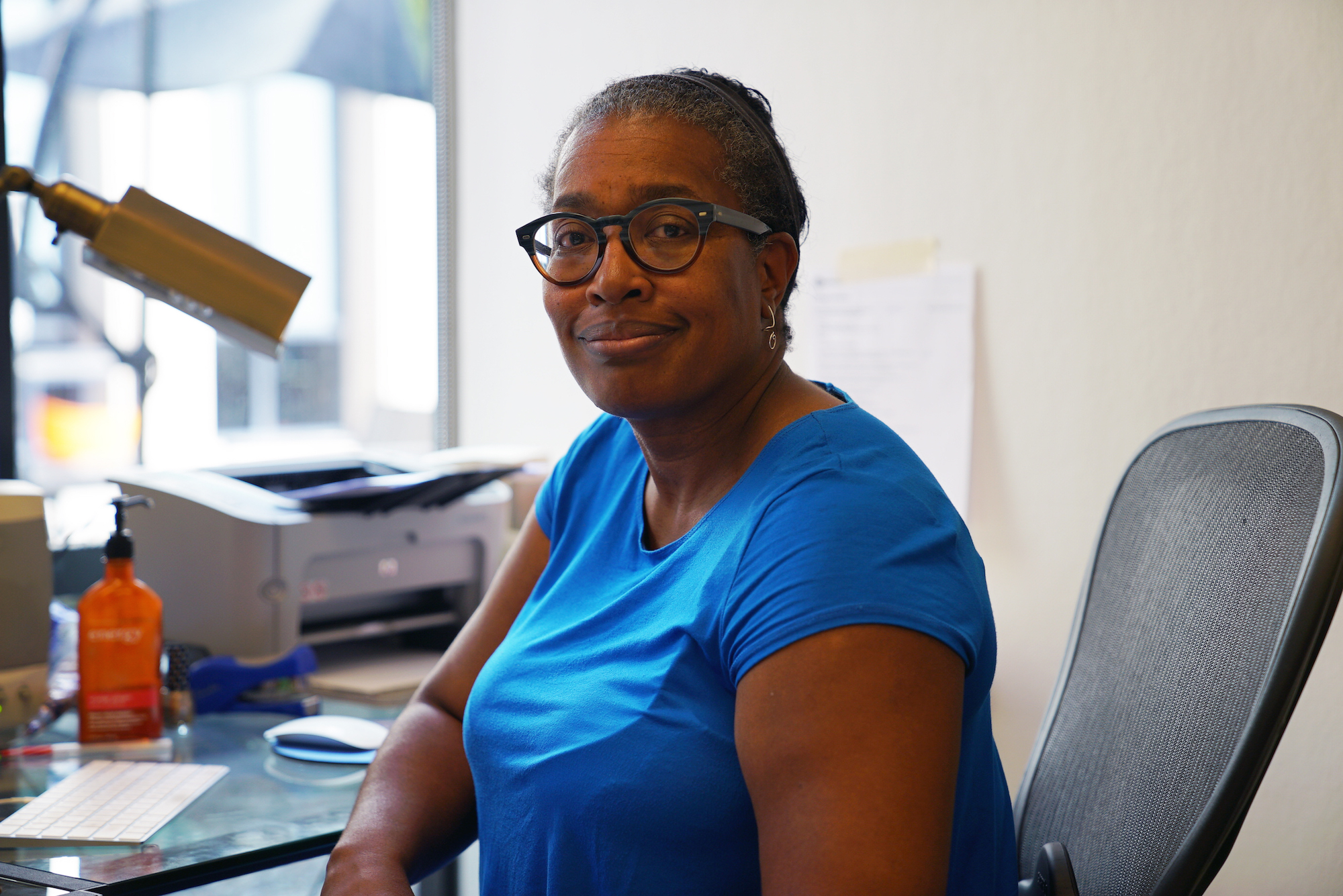 rhondabrownreligouspolicy_news_allenli