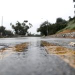 runningplaces_sports_mariasalter-sized