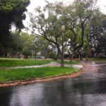 runningplaces_sports_mariasalter10-sized