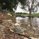 runningplaces_sports_mariasalter13-sized