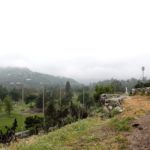 runningplaces_sports_mariasalter15-sized